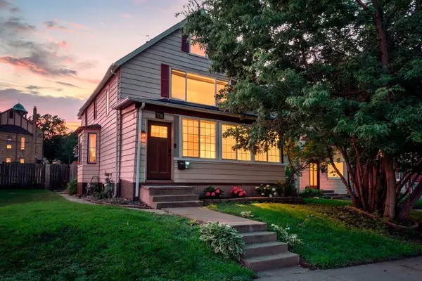 356 1st Avenue S, South Saint Paul, MN 55075