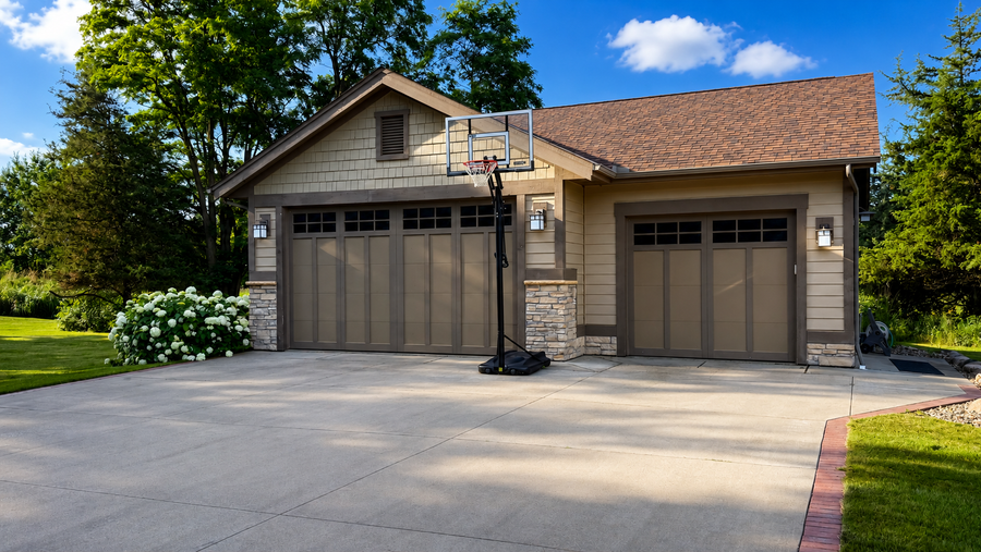 294 Salishan Drive, Hudson, WI 54016 - #2