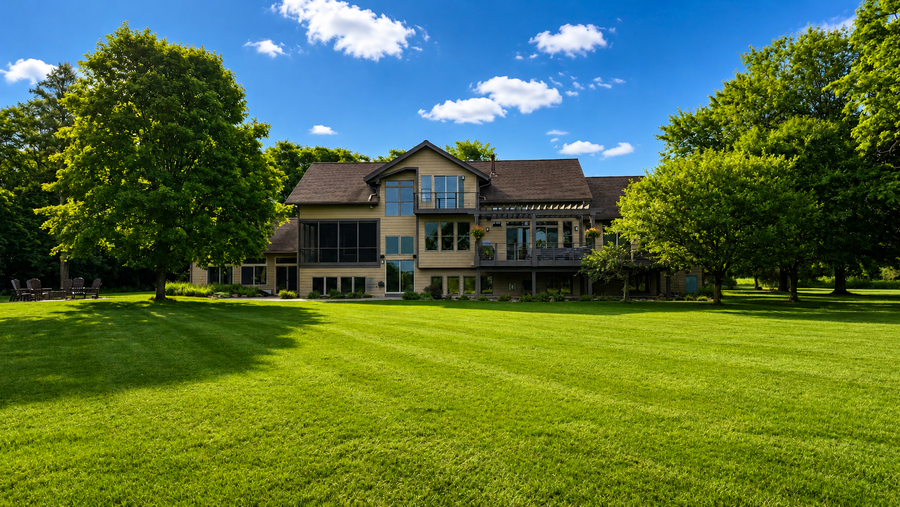 294 Salishan Drive, Hudson, WI 54016 - #3