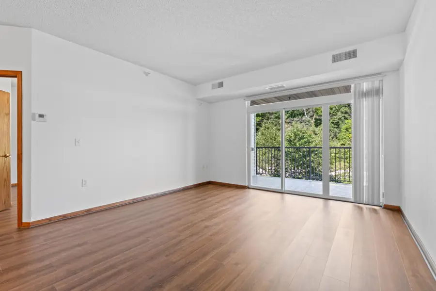 1880 3rd Avenue Nw #316, Rochester, MN 55901 - #3