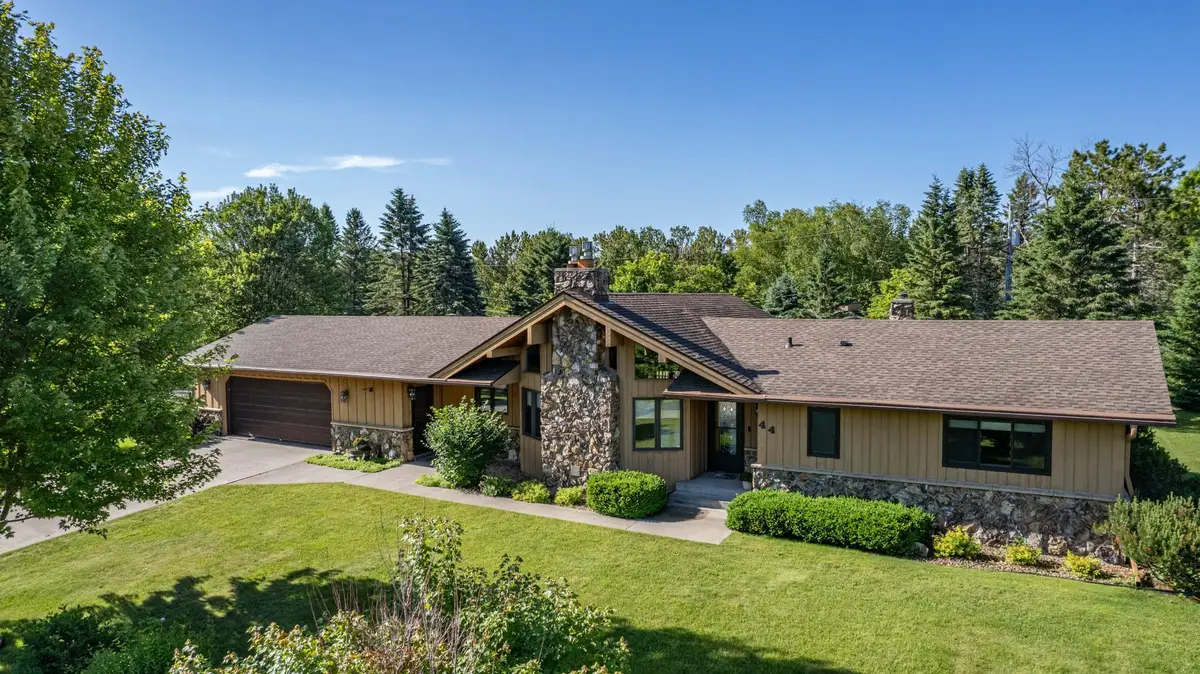 44 Highgate Street, Superior, WI 54880 - #1