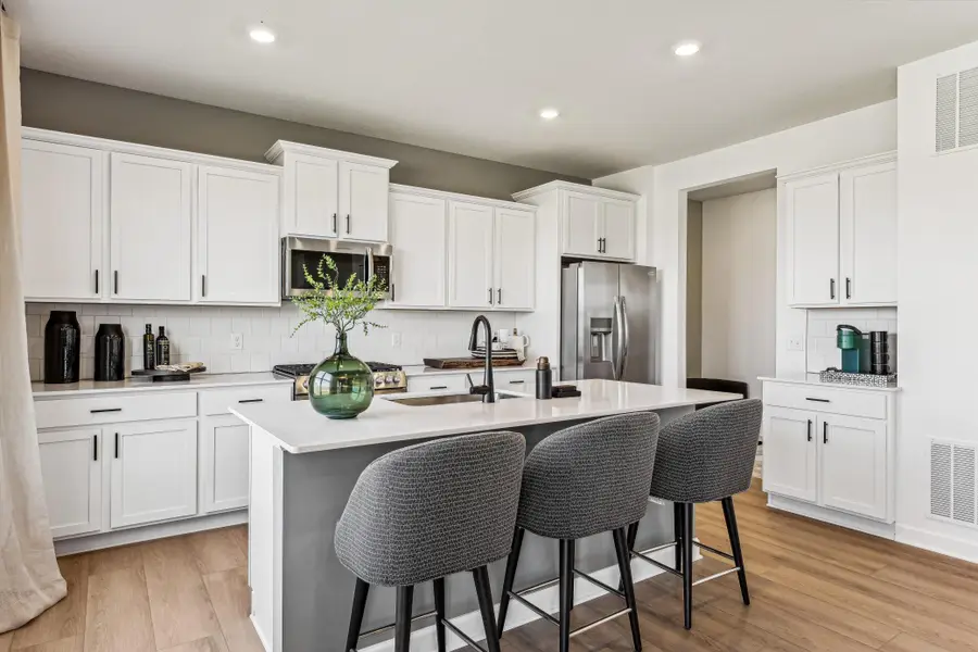 7629 Lotus Lane, Lino Lakes, MN 55014 - #3