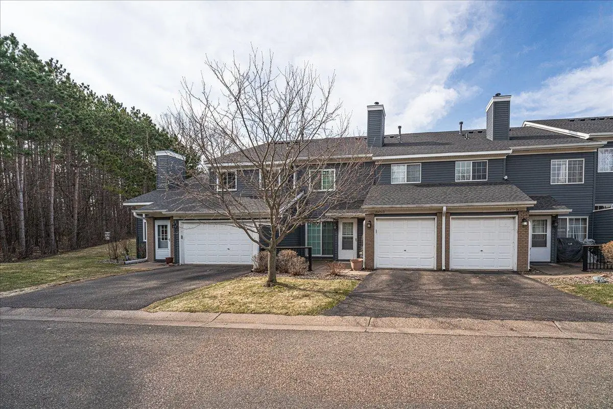 1845 Donegal Drive #2, Woodbury, MN 55125 - #1