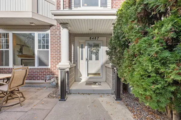 8487 Forestview Lane N, Maple Grove, MN 55369