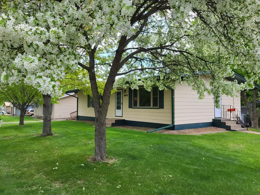 1800 Pine Street, Hastings, MN 55033 - #2