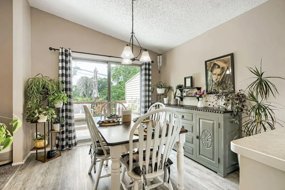 1032 1st Street, Farmington, MN 55024 - #1