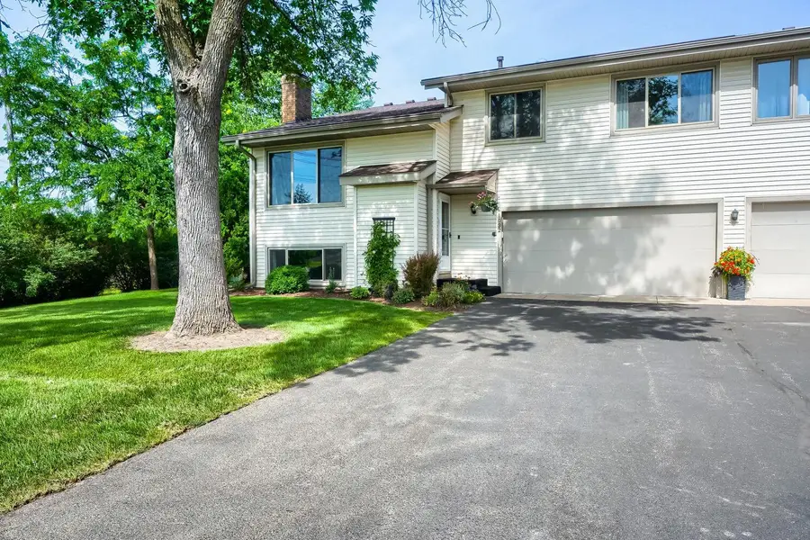 1032 1st Street, Farmington, MN 55024 - #2
