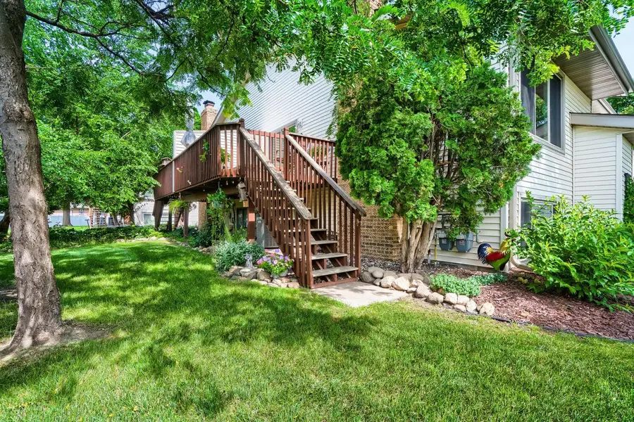 1032 1st Street, Farmington, MN 55024 - #3
