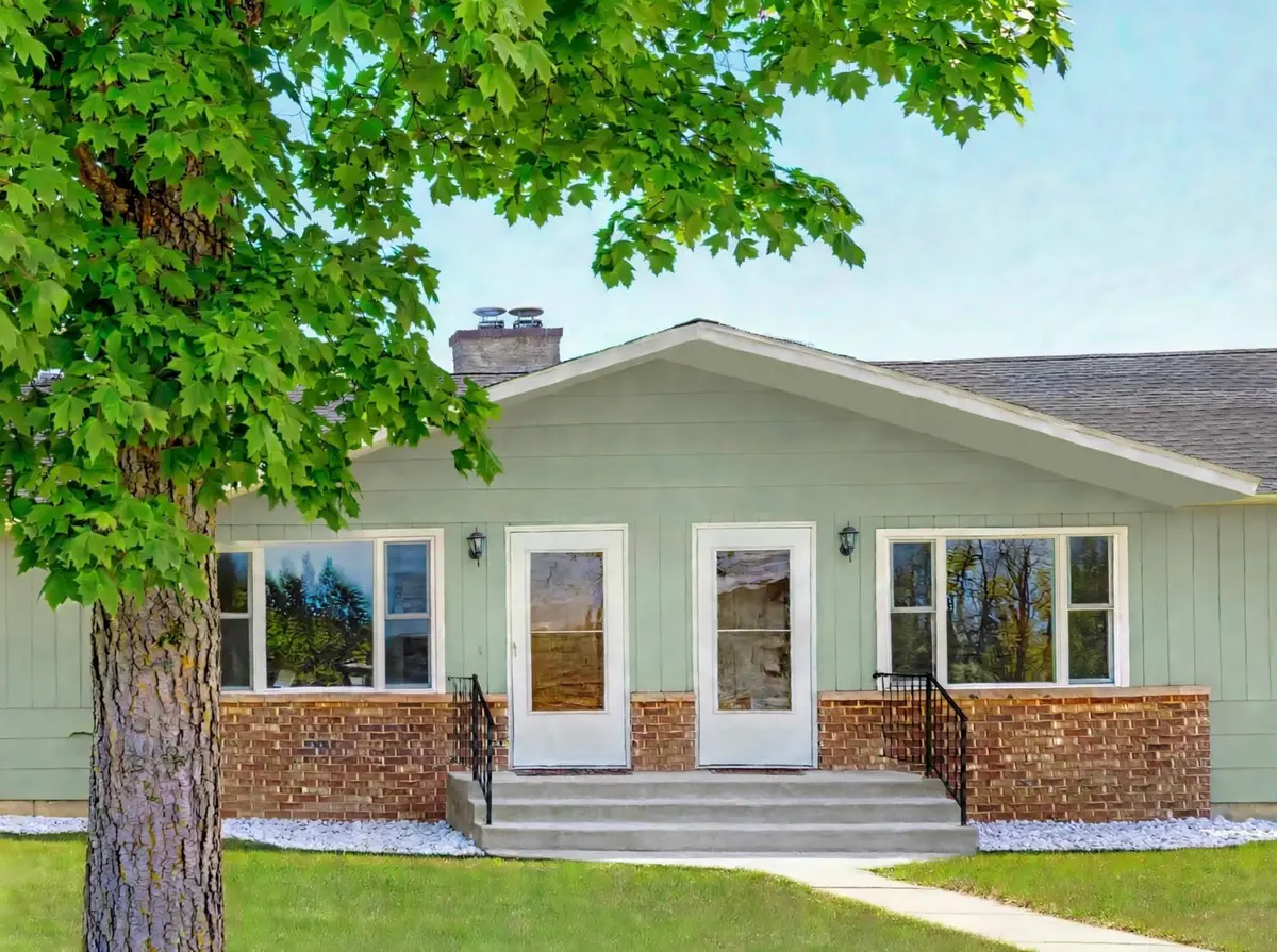 324 Jefferson Avenue, Pine River, MN 56474 - #1