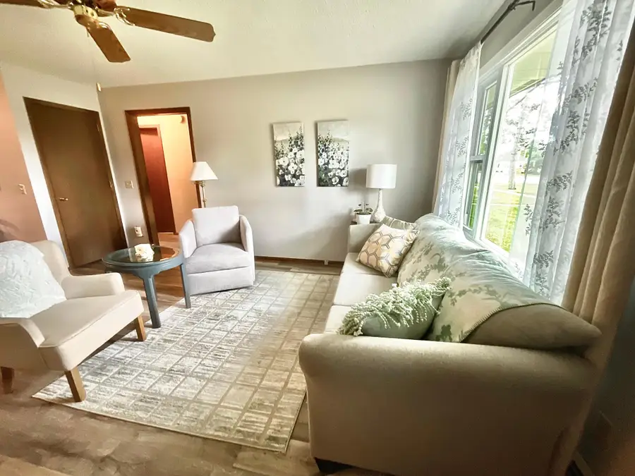 324 Jefferson Avenue, Pine River, MN 56474 - #2