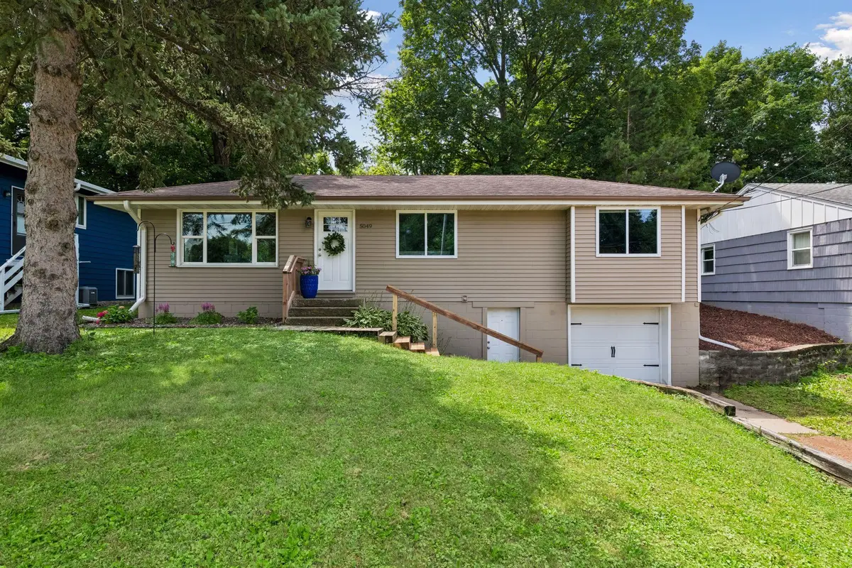 5049 Shoreline Drive, Mound, MN 55364 - #1