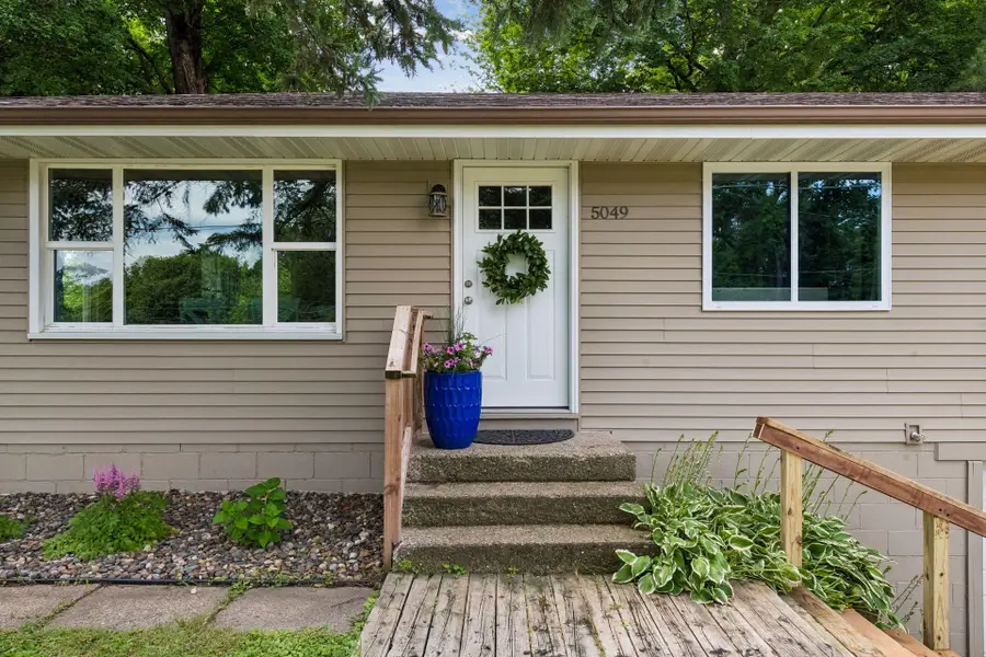5049 Shoreline Drive, Mound, MN 55364 - #2