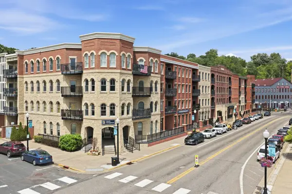 350 Main Street N #446, Stillwater, MN 55082