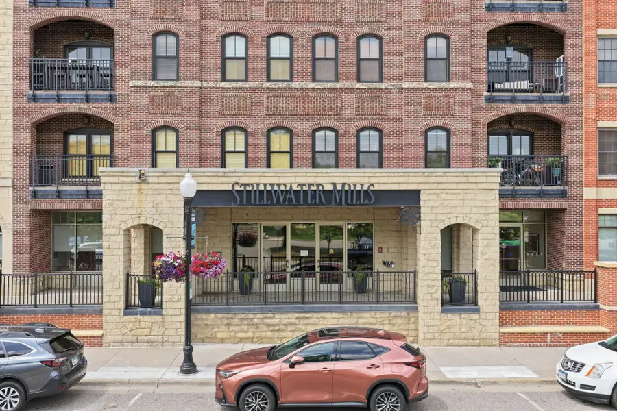 350 Main Street N #446, Stillwater, MN 55082 - #3