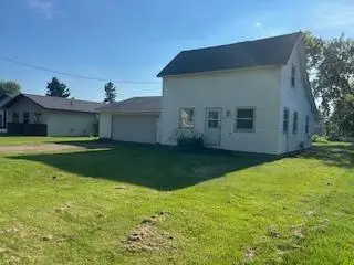 310 S 2nd Street, Cameron, WI 54822 - #2