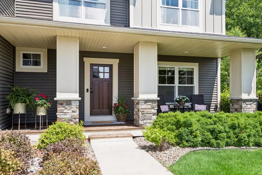 20352 Hampton Avenue, Lakeville, MN 55044 - #3