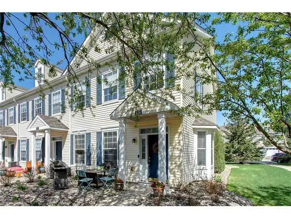 1636 Liberty Street, Shakopee, MN 55379