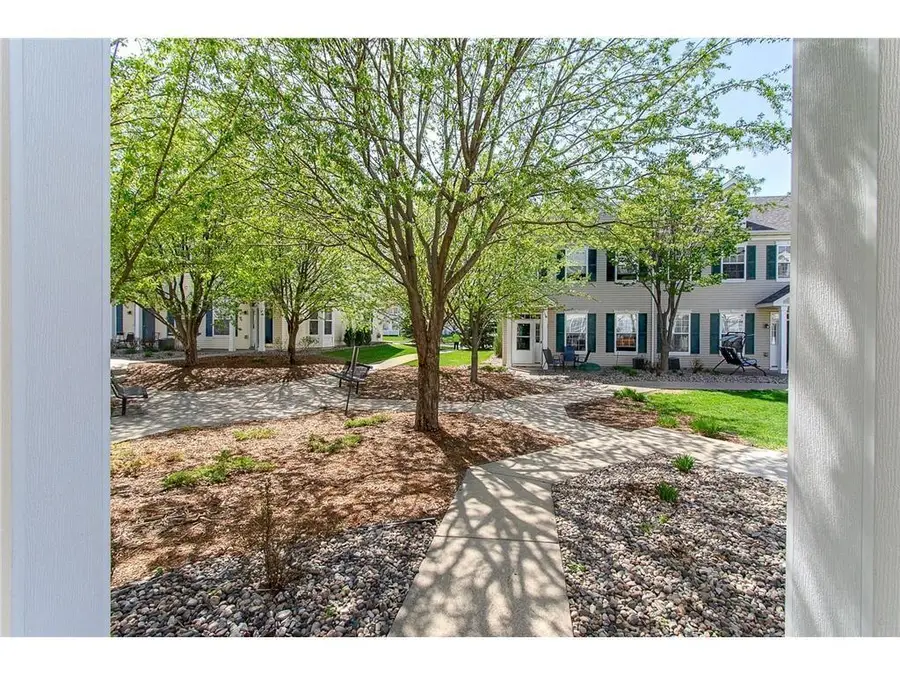 1636 Liberty Street, Shakopee, MN 55379 - #3