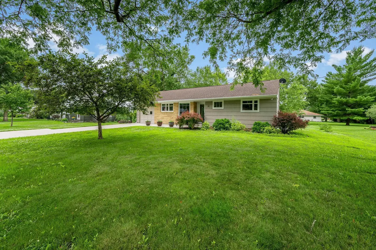 47 Skyline Drive, Mankato, MN 56001 - #1