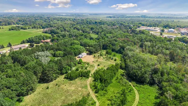 14912 Potomac Street Ne, Forest Lake, MN 55025