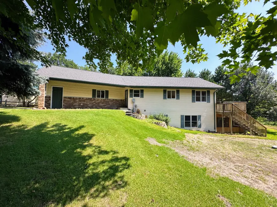 44198 Mosquito Trail, Perham, MN 56573 - #3