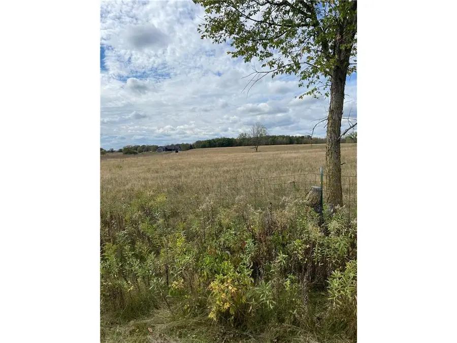 34021 83rd Avenue, Saint Joseph, MN 56374 - #2