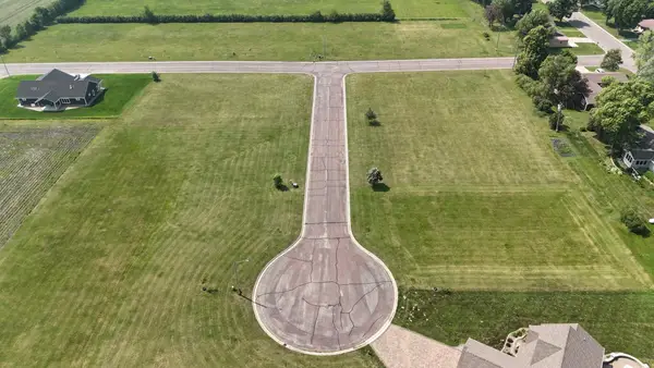 Lot 5 Lakeview Court, Heron Lake, MN 56137