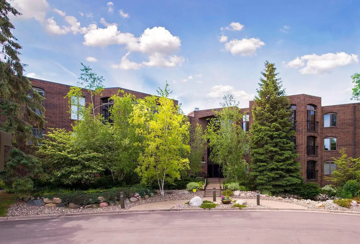 8400 Pennsylvania Road #125, Bloomington, MN 55438 - #1
