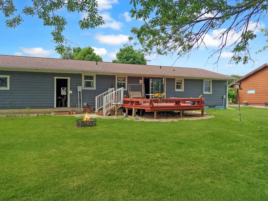 201 Main Avenue, Chandler, MN 56122 - #2