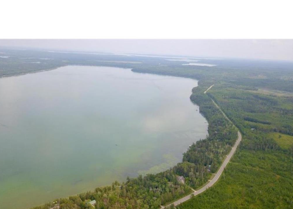 xxxx County 37, Laporte, MN 56461 - #1
