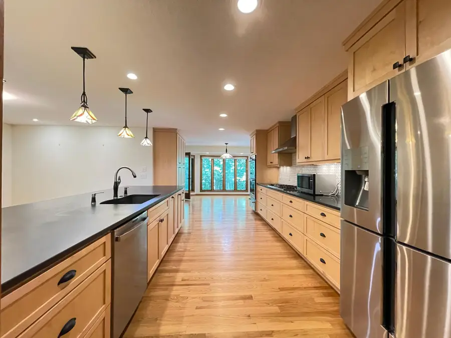 13701 Wood Lane, Hopkins, MN 55305 - #2