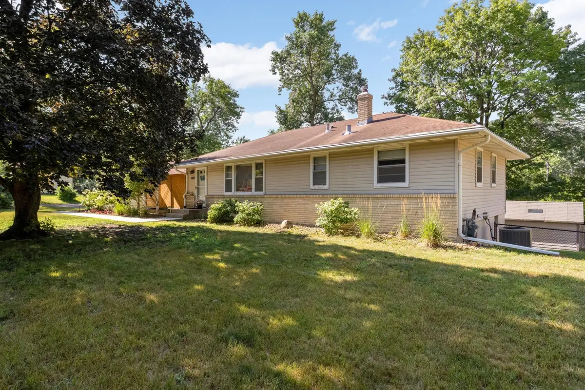 9807 Cedar Lake Road, Minnetonka, MN 55305 - #1