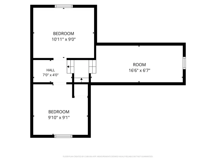 315 4th Avenue Se, Milaca, MN 56353 - #3