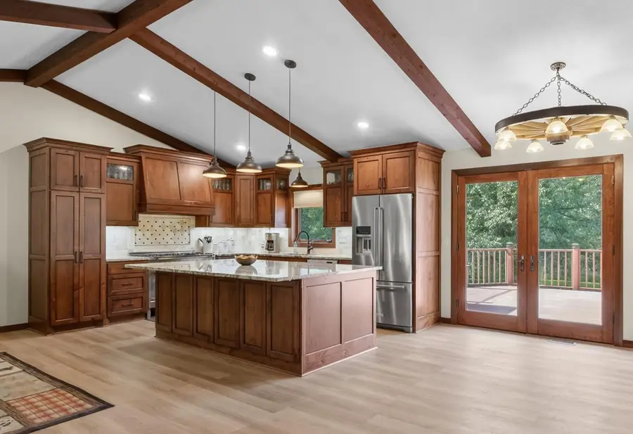 16433 224th Avenue Nw, Elk River, MN 55330 - #3