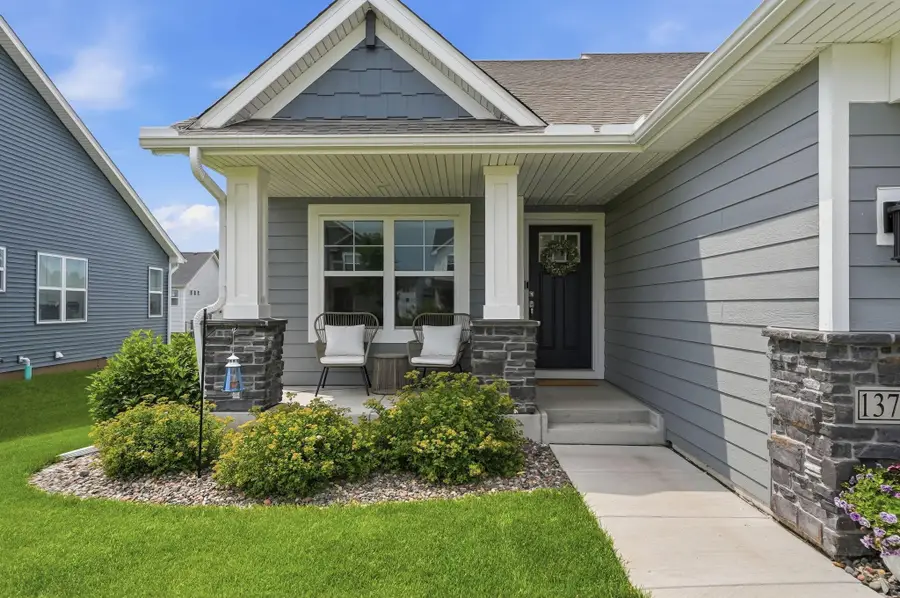 13773 142nd Avenue N, Dayton, MN 55327 - #2