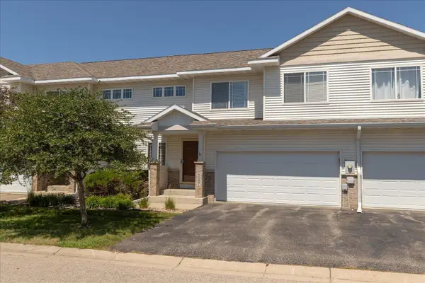 5087 Foxfield Drive Nw, Rochester, MN 55901