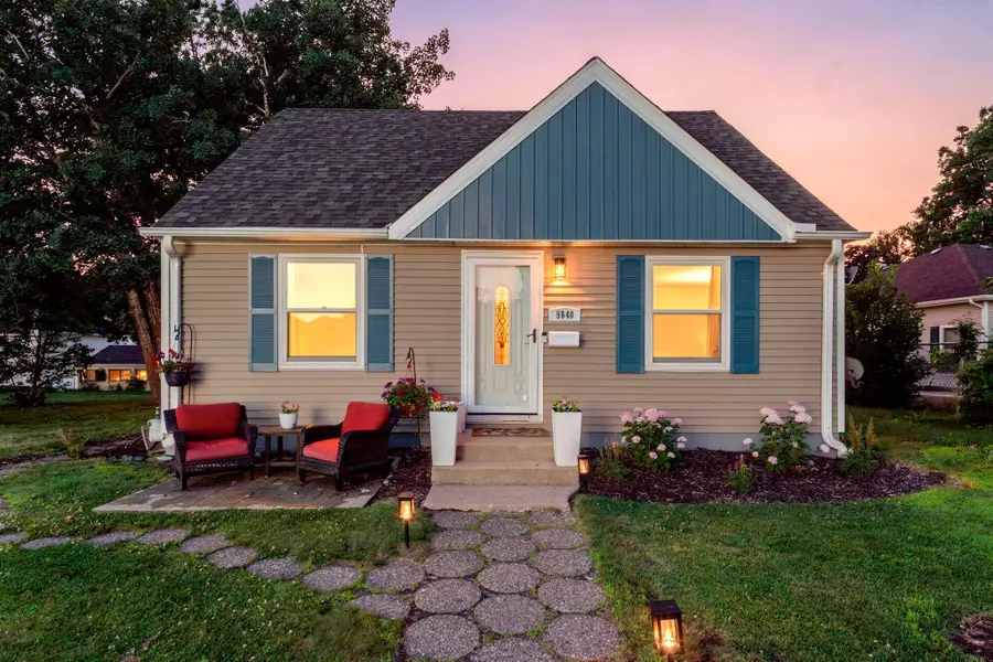 5640 23rd Avenue S, Minneapolis, MN 55417 - #3