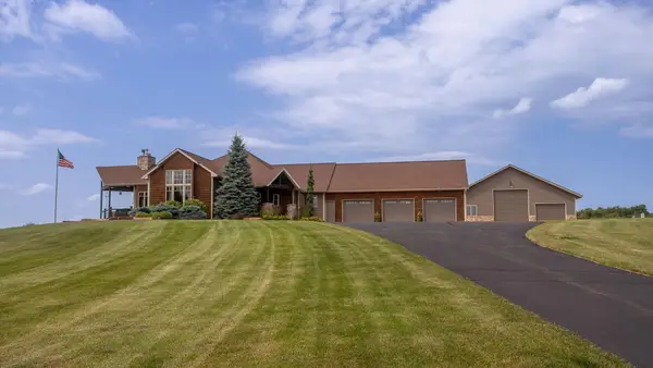 7726 County Rd N, Chippewa Falls, WI 54729