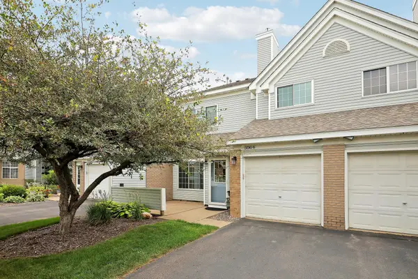 506 Lovell Avenue #6, Roseville, MN 55113