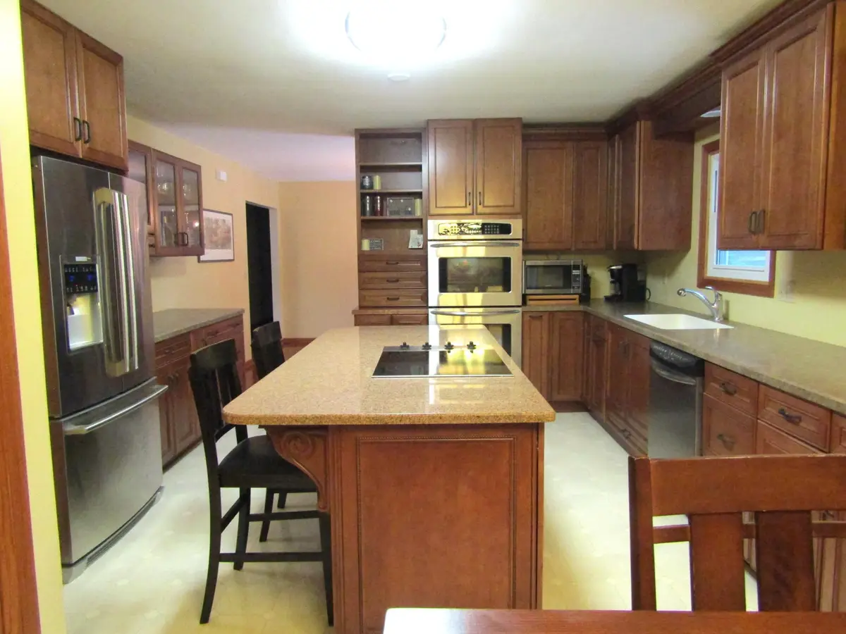 407 Eichelberger Avenue, Montevideo, MN 56265 - #1