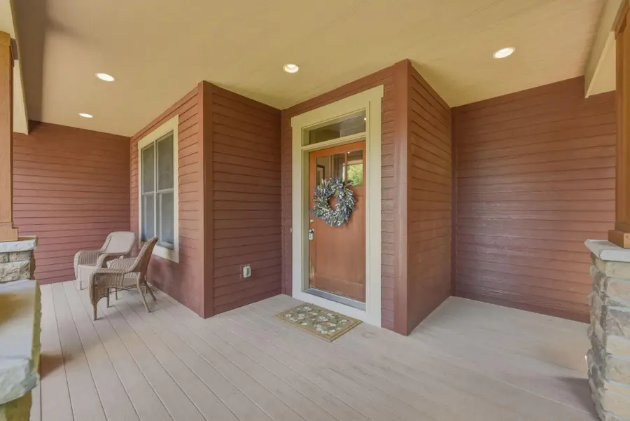 365 English Court Drive, Hudson, WI 54016 - #3