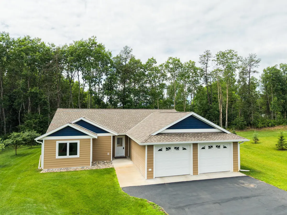 725 Cattail Trail Se, Menahga, MN 56464 - #1
