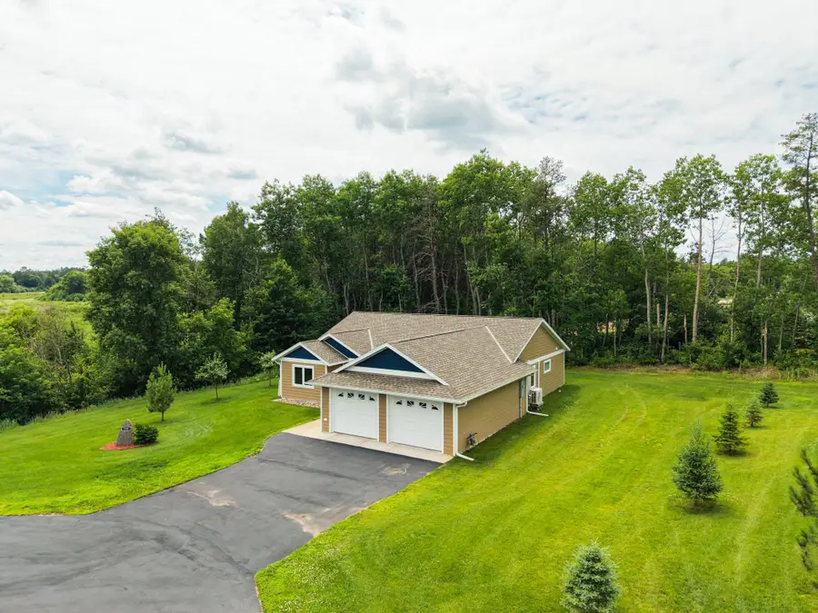 725 Cattail Trail Se, Menahga, MN 56464 - #2