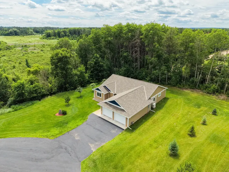 725 Cattail Trail Se, Menahga, MN 56464 - #3