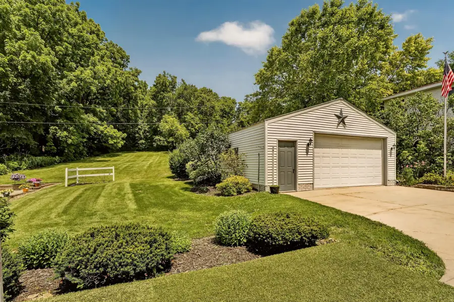 305 North Street Nw, Preston, MN 55965 - #2