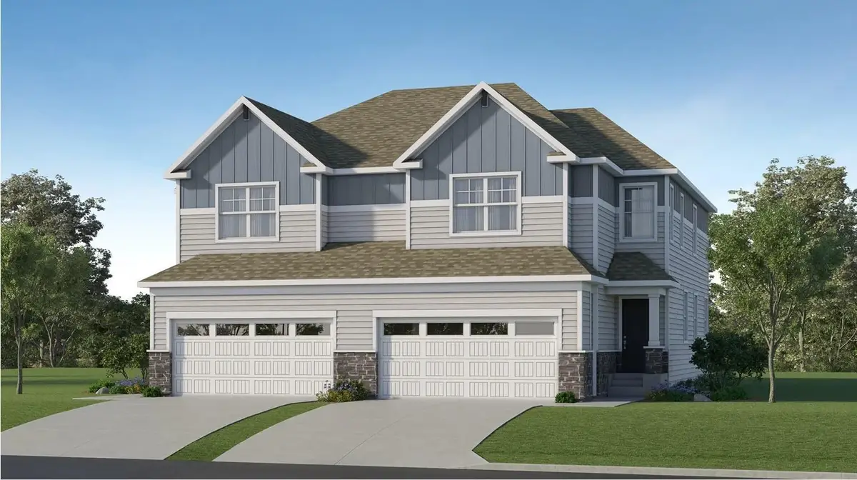 4958 Rudolf Lane Nw, Rochester, MN 55901 - #1