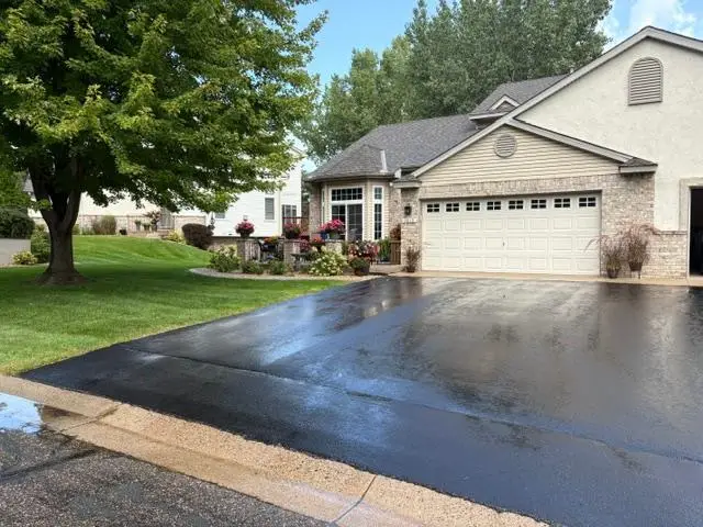 7013 Connelly Court, Savage, MN 55378 - #1