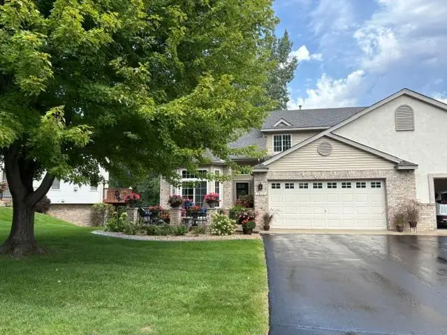 7013 Connelly Court, Savage, MN 55378 - #2