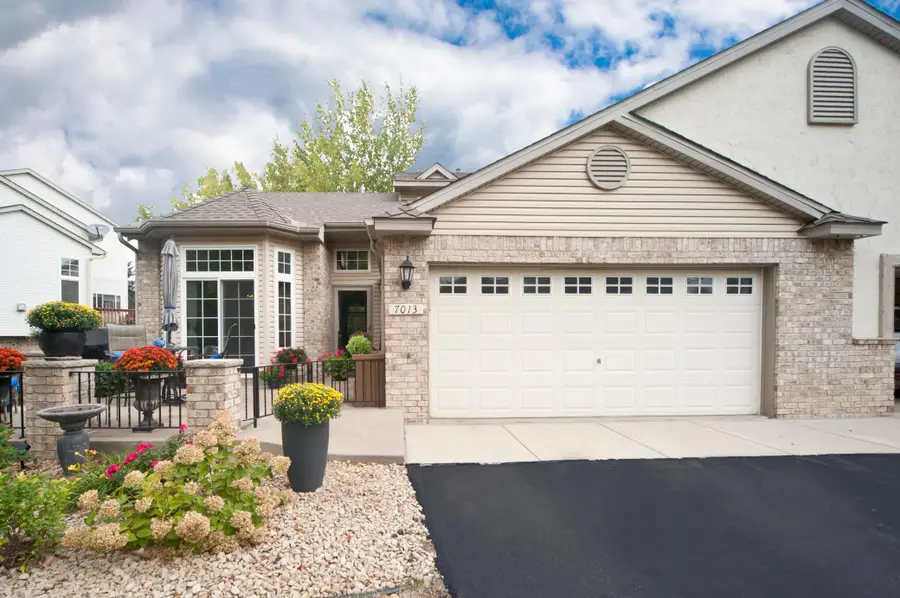 7013 Connelly Court, Savage, MN 55378 - #3