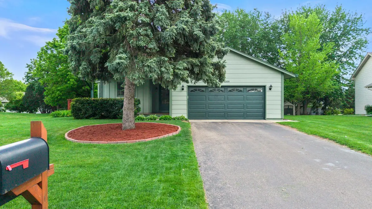 1009 Gramsey Place, Burnsville, MN 55306 - #1